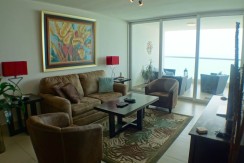 Luxurious Oceanfront Condo Rental in Bahia, Gorgona, Panama Luxurious Oceanfront Condo Rental in Bahia, Gorgona, Panama
