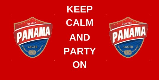 Panama-Party-November