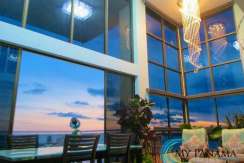 5-BDR DREAM Condo – Beachfront 5-BDR DREAM Condo – Beachfront