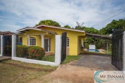 Price REDUCED! Affordable Family Home 1/2 Kilometer from School! Price REDUCED! Affordable Family Home 1/2 Kilometer from School!