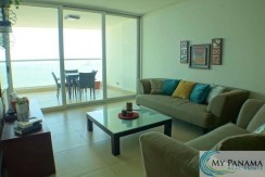Two-Bedroom Beach Condo: Live Like a Vacationer – Permanently! Two-Bedroom Beach Condo: Live Like a Vacationer – Permanently!