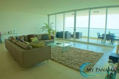 RENT the Bahia Penthouse? Como No! RENT the Bahia Penthouse? Como No!
