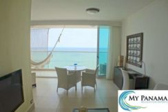 Your hammock awaits….Panama Life on Vacation starts HERE! Your hammock awaits….Panama Life on Vacation starts HERE!
