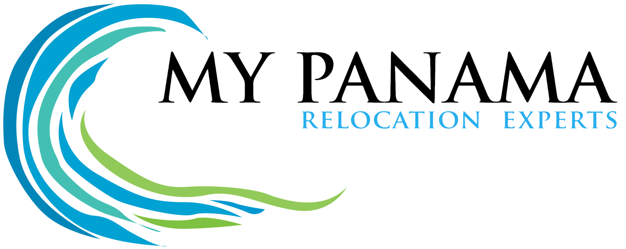 My Panama Relocation Experts